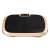 Виброплатформа VF-M503 Gold